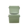 Image 2 : FLAMBEAU SHOTSHELL DRY BOXES LOT
