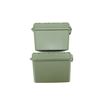 Image 2 : FLAMBEAU SHOTSHELL DRY BOXES LOT