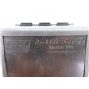 Image 8 : MTM CASE-GUARD DRY BOXES AND AMMO CONTAINERS LOT