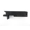Image 2 : DLASK CUSTOM TUF-22 .22 LR RIFLE RECEIVER