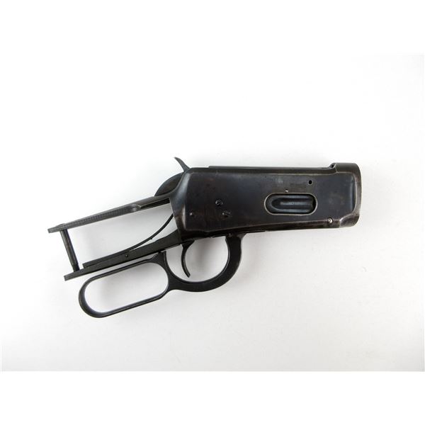 WINCHESTER MODEL 1894 RECEIVER