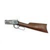 Image 2 : WINCHESTER MODEL 1894 RECEIVER