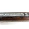 Image 8 : WINCHESTER MODEL 1894 RECEIVER
