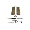 Image 2 : BROWNING HI POWER PISTOL PARTS LOT