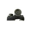 Image 2 : BROWNING T-BOLT REAR PEEP SIGHT