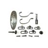 Image 2 : ASSORTED COOEY RIFLE PARTS LOT