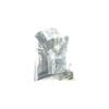 Image 1 : UNKNOWN AR15 LOWER RECEIVER PARTS KIT