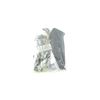 Image 2 : UNKNOWN AR15 LOWER RECEIVER PARTS KIT