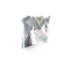 Image 1 : UNKNOWN AR15 LOWER RECEIVER PARTS KIT