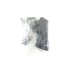 Image 2 : UNKNOWN AR15 LOWER RECEIVER PARTS KIT