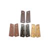 Image 2 : ASSORTED 1911 PISTOL GRIPS LOT
