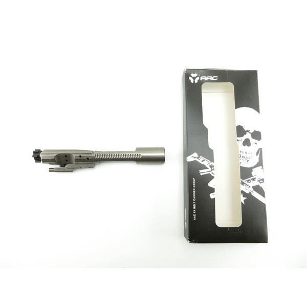 AAC FA BOLT CARRIER GROUP ASSEMBLY