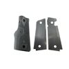 Image 2 : COLT 1911 GOVERNMENT / COMMANDER PISTOL LASER GRIPS