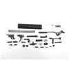 Image 2 : BROWNING HI POWER PISTOL PARTS LOT