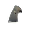 Image 1 : PACHMAYR SMITH & WESSON LARGE FRAME REVOLVER GRIPS