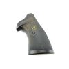 Image 2 : PACHMAYR SMITH & WESSON LARGE FRAME REVOLVER GRIPS