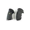 Image 1 : PACHMAYR SMITH & WESSON REVOLVER GRIPS LOT