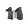 Image 2 : PACHMAYR SMITH & WESSON REVOLVER GRIPS LOT