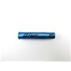 Image 1 : UNKNOWN 12 GAUGE TO .410 GAUGE SHOTGUN CHAMBER ADAPTER