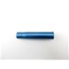 Image 2 : UNKNOWN 12 GAUGE TO .410 GAUGE SHOTGUN CHAMBER ADAPTER