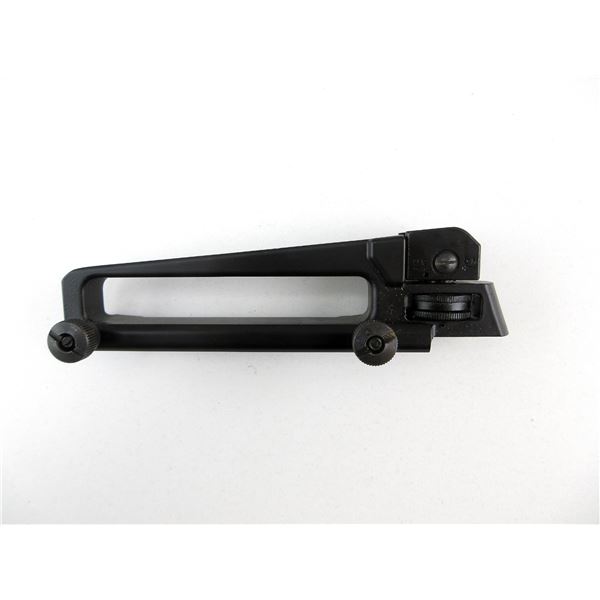 AR15 A2 CARRYING HANDLE