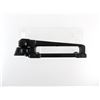 Image 2 : AR15 A2 CARRYING HANDLE