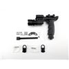 Image 2 : LTAC TALON CHARGING HANDLE, TACTICAL STYLE PISTOL GRIP AND ETC. LOT