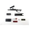 Image 2 : HOWA 1500 SHORT ACTION TRIGGER GUARD ASSEMBLY AND ASSORTED GUN PARTS, ETC. LOT