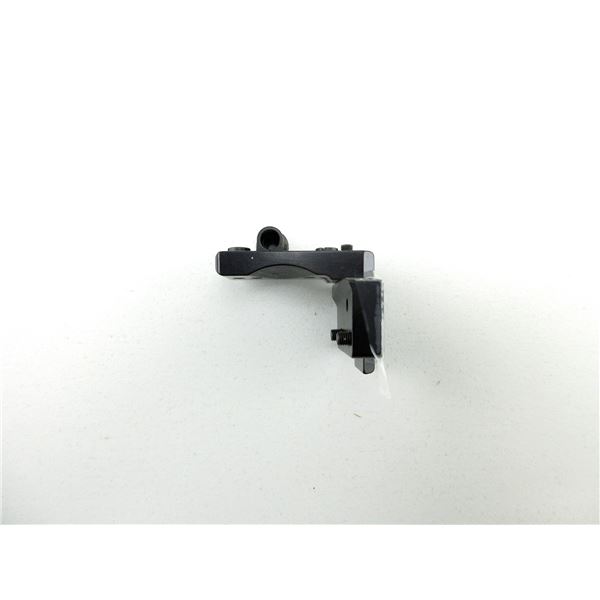 WILLIAMS 760 40 RECEIVER SIGHT