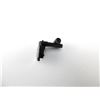 Image 2 : WILLIAMS 760 40 RECEIVER SIGHT