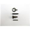 Image 2 : GUNSMITH / HOBBYIST ASSORTED COOEY SCREWS & PINS LOT