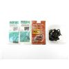 Image 1 : ASSORTED SLING SWIVELS AND SLING SWIVEL STUDS LOT
