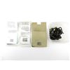 Image 2 : ASSORTED SLING SWIVELS AND SLING SWIVEL STUDS LOT