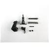 Image 2 : WINCHESTER 1903 REAR TANG SIGHT AND ASSORTED PARTS LOT