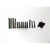 Image 2 : WINCHESTER 1892 RIFLE PARTS LOT
