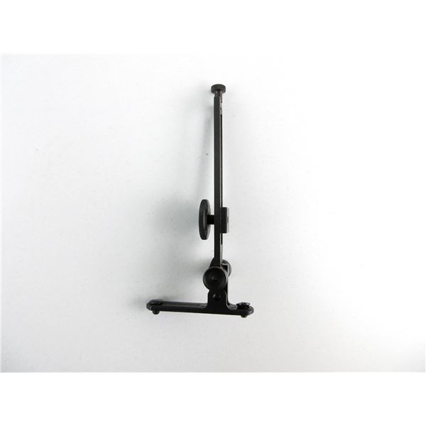 BROWNING VERNIER TANG SIGHT