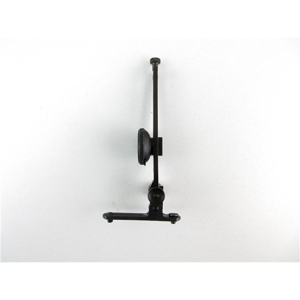 BROWNING VERNIER TANG SIGHT