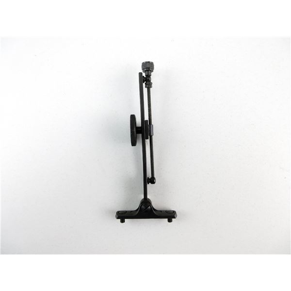 UNKNOWN TANG SIGHT