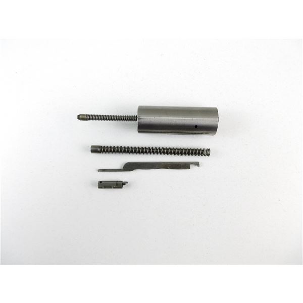 WINCHESTER MODEL 77 RIFLE BOLT
