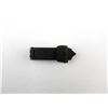 Image 2 : WINCHESTER 1873 CARBINE REAR SIGHT