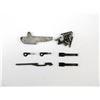 Image 2 : WINCHESTER MODEL 61 RIFLE PARTS LOT