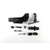Image 1 : ASSORTED SIGHT PARTS LOT