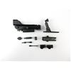 Image 2 : ASSORTED SIGHT PARTS LOT