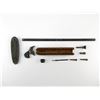 Image 2 : WINCHESTER 1906 RIFLE PARTS LOT