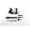 Image 1 : ASSORTED MARLIN RIFLE PARTS LOT