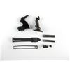 Image 2 : ASSORTED MARLIN RIFLE PARTS LOT