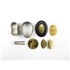 Image 1 : ASSORTED WINCHESTER GRIP CAP INSERTS LOT
