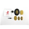Image 1 : ASSORTED WINCHESTER GRIP CAP INSERTS LOT