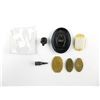 Image 2 : ASSORTED WINCHESTER GRIP CAP INSERTS LOT
