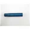 Image 2 : UNKNOWN 12 GAUGE TO .410 GAUGE SHOTGUN CHAMBER ADAPTER